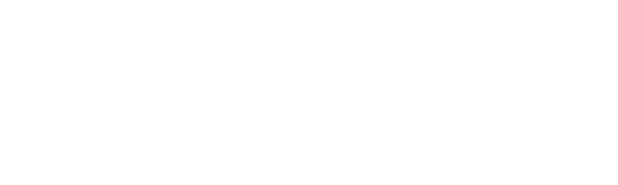 iTwins